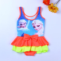 uploads/erp/collection/images/Baby Clothing/xuannaier/XU0416671/img_b/img_b_XU0416671_2_TsHm2bX2foNgmg37wyR1oZ10wTgmQfOb